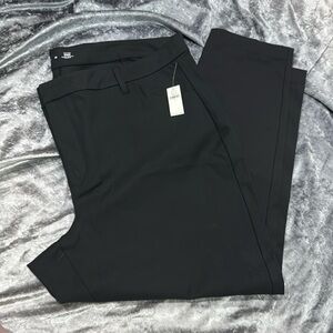 Size 26 NWT Pants